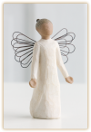 Angel of Grace