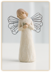 Angel of Healing