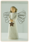 Angel of Light