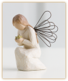 Angel of Miracles