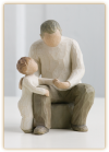 Grandfather