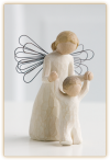 Guardian Angel