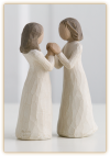 Sisters by Heart