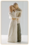 Together